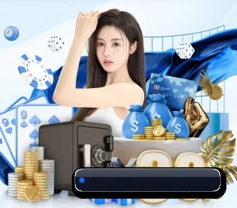 AI 革新 | 3dm forum